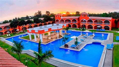 www.yougiz.com|HACIENDA SAN JUAN.